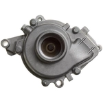 Order GATES - 43529 - New Water Pump For Your Vehicle