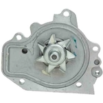 Order New Water Pump by GATES - 44405 For Your Vehicle