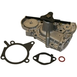 Order New Water Pump by GMB - 145-1350 For Your Vehicle