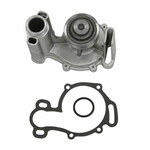 Order GMB - 148-1220 - Engine Water Pump For Your Vehicle