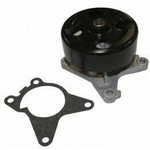 Order Pompe à eau neuve by GMB - 150-2010 For Your Vehicle