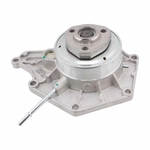 Order GMB - 180-4020 - Engine Water Pump For Your Vehicle