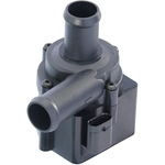 Order HELLA - 7.01713.27.0 - Heater Water Pump For Your Vehicle