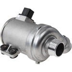 Order New Water Pump by HELLA - 7.03665.66.0 For Your Vehicle