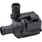 Order HELLA - 7.04071.71.0 - Engine Auxiliary Water Pump For Your Vehicle