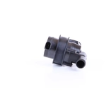 Order New Water Pump by NISSENS - 831060 For Your Vehicle