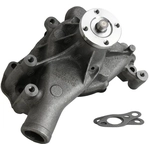 Order SKP - SK1301250 - Engine Water Pump For Your Vehicle