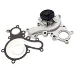 Order SKP - SK1704000 -  Engine Water Pump For Your Vehicle