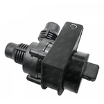 Order SKP - SK902072 - Water Pump For Your Vehicle