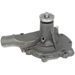 Order New Water Pump by US MOTOR WORKS - US1100 For Your Vehicle