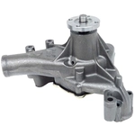 Order New Water Pump by US MOTOR WORKS - US1109H For Your Vehicle