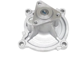 Order New Water Pump by US MOTOR WORKS - US78 For Your Vehicle