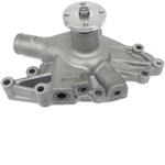 Order US MOTOR WORKS - US919 - Engine Water Pump For Your Vehicle