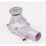 Order Pompe à eau neuve by US MOTOR WORKS - US5022 For Your Vehicle