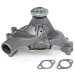 Order Pompe à eau neuve by US MOTOR WORKS - US5038 For Your Vehicle