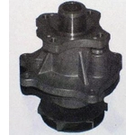 Order Pompe à eau neuve by US MOTOR WORKS - US5097 For Your Vehicle