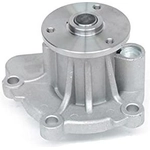 Order New Water Pump by US MOTOR WORKS - US6038 For Your Vehicle