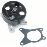 Order New Water Pump by US MOTOR WORKS - US6218 For Your Vehicle