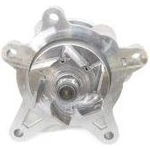 Order Pompe à eau neuve by US MOTOR WORKS - US6247 For Your Vehicle