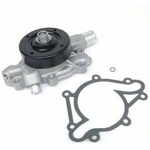 Order Pompe à eau neuve by US MOTOR WORKS - US7159 For Your Vehicle