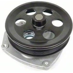 Order Pompe à eau neuve by US MOTOR WORKS - US8102 For Your Vehicle