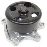 Order Pompe à eau neuve by US MOTOR WORKS - US8104 For Your Vehicle