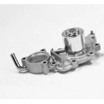 Order Pompe à eau neuve by US MOTOR WORKS - US9145 For Your Vehicle