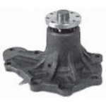 Order Pompe à eau neuve by US MOTOR WORKS - US9208 For Your Vehicle