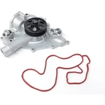 Order New Water Pump by US MOTOR WORKS - US9419 For Your Vehicle