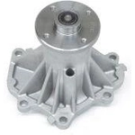 Order Pompe à eau neuve by US MOTOR WORKS - US9488 For Your Vehicle