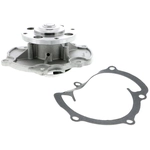 Order VAICO - V40-50049 - Engine Cooling Water Pump For Your Vehicle