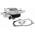 Order New Water Pump by VAICO - V45-50001 For Your Vehicle