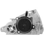 Order New Water Pump by WJB - WU9305 For Your Vehicle