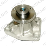 Order Pompe à eau neuve by WORLDPARTS - 941142 For Your Vehicle