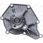 Order New Water Pump by WORLDPARTS - 941194 For Your Vehicle