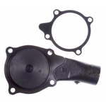 Order Pompe à eau neuve by WORLDPARTS - 942094 For Your Vehicle