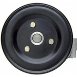 Order New Water Pump by WORLDPARTS - 942144 For Your Vehicle