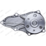 Order Pompe à eau neuve by WORLDPARTS - 942220 For Your Vehicle