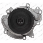 Order Pompe à eau neuve by WORLDPARTS - 942283 For Your Vehicle