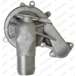 Order Pompe à eau neuve by WORLDPARTS - 942349BH For Your Vehicle