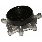 Order New Water Pump by WORLDPARTS - 943263 For Your Vehicle