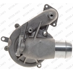 Order Pompe à eau neuve by WORLDPARTS - 943274BH For Your Vehicle