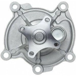 Order New Water Pump For Your Vehicle