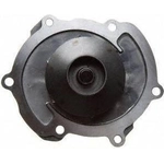 Order New Water Pump For Your Vehicle