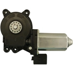 Order Nouveau moteur de fenêtre by ACI/MAXAIR - 386949 For Your Vehicle