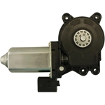 Order Nouveau moteur de fenêtre by ACI/MAXAIR - 386950 For Your Vehicle