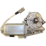 Order New Window Motor by ACI/MAXAIR - 83118 For Your Vehicle