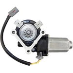 Order Nouveau moteur de fenêtre by ACI/MAXAIR - 83129 For Your Vehicle