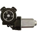 Order New Window Motor by ACI/MAXAIR - 83226 For Your Vehicle