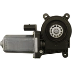 Order Nouveau moteur de fenêtre by ACI/MAXAIR - 83286 For Your Vehicle